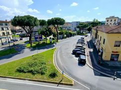 Ufficio in Commerciale