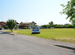 Terreno edificabile in Residenziale