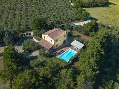 Rustico/Casale in Residenziale
