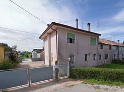 Villetta a schiera in Residenziale