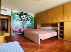 Stanza in Residenziale