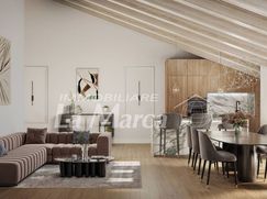 Attico/Mansarda in Residenziale