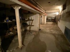 Box/posto auto in Residenziale