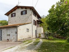 Rustico/Casale in Residenziale
