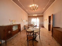 Edificio in Residenziale