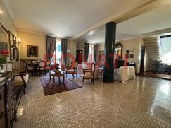 Attico/Mansarda in Residenziale