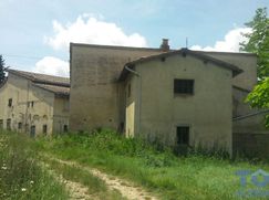 Rustico/Casale in Residenziale