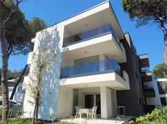 Attico/Mansarda in Residenziale