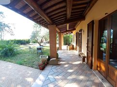 Rustico/Casale in Residenziale