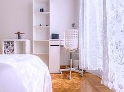 Stanza in Residenziale
