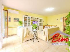 Villetta a schiera in Residenziale