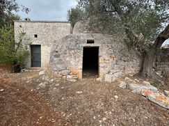 Baita/Bungalow/Chalet/Trullo in Residenziale