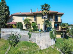 Casa indipendente in Residenziale