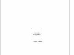 Rustico/Casale in Residenziale