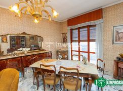Casa indipendente in Residenziale