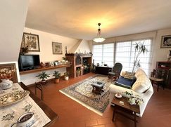 Villetta a schiera in Residenziale
