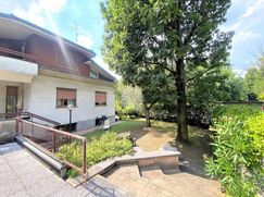 Villa in Residenziale