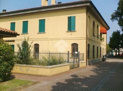 Ufficio in Commerciale