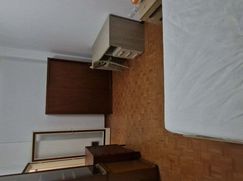 Stanza in Residenziale