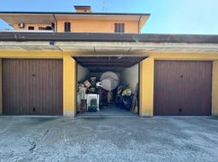 Box/posto auto in Residenziale