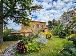 Rustico/Casale in Residenziale