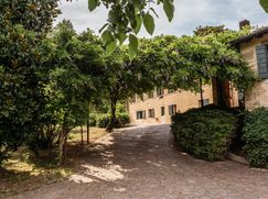 Villa in Residenziale
