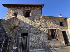 Rustico/Casale in Residenziale