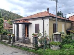 Rustico/Casale in Residenziale