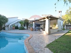 Villa in Residenziale