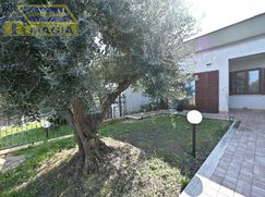 Villetta a schiera in Residenziale