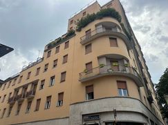 Ufficio in Commerciale