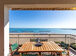 Attico/Mansarda in Residenziale