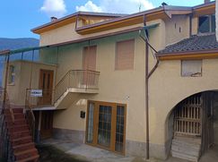 Casa indipendente in Residenziale