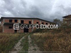 Edificio in Residenziale