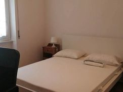 Stanza in Residenziale