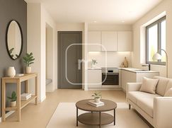 Villetta a schiera in Residenziale