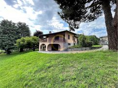 Villa in Residenziale