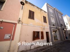 Casa indipendente in Residenziale