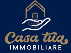 Box/posto auto in Residenziale