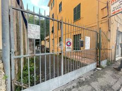 Box/posto auto in Residenziale