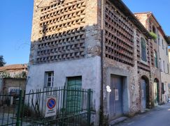 Rustico/Casale in Residenziale