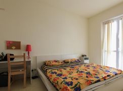 Stanza in Residenziale