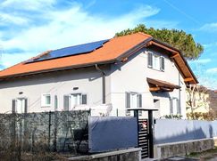 Villa in Residenziale