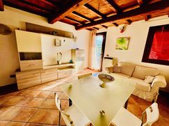Villetta a schiera in Residenziale