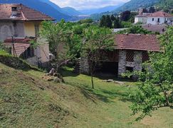 Rustico/Casale in Residenziale