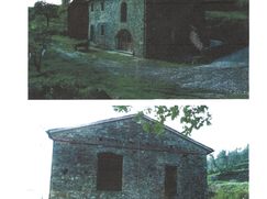 Rustico/Casale in Residenziale
