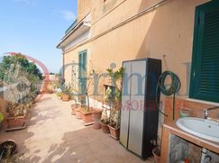 Attico/Mansarda in Residenziale
