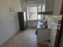 Stanza in Residenziale