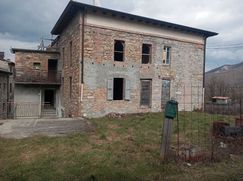 Rustico/Casale in Residenziale