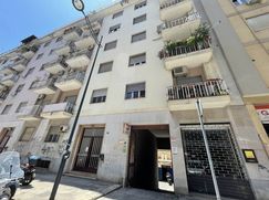 Box/posto auto in Residenziale